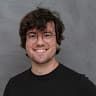 Gabriel Oliveira
