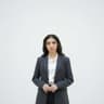 Fatima Kamran