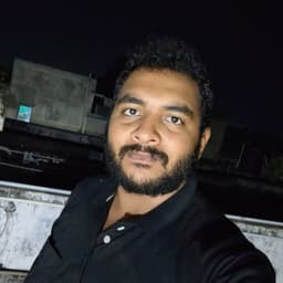 dayaban sagar