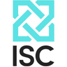 Integrated Specialty Coverages, LLC logo
