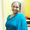 Chaithanya Bommaiah