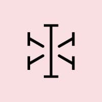 Isometric