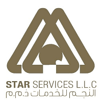 Star Services LLC