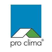 pro clima // MOLL bauÃ¶kologische Produkte GmbH