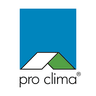 pro clima // MOLL bauÃ¶kologische Produkte GmbH logo