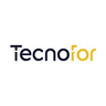 Tecnofor logo