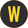 Willy Animation
