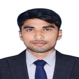 Md Khorshed Alam Lemon