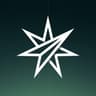 Astra logo