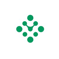 Pakistan Single Window