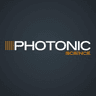 Photonic Science & Engineering logo