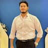 galal amr