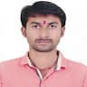 JAYESH KARPE