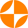 Hunter Douglas logo