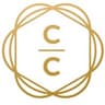 Camden Center logo