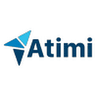 Atimi logo