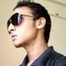 Sumit Sharma
