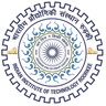 Indian Institute of Technology Roorkee logo