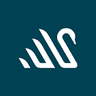 Swan Hellenic Limited logo