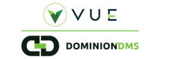 Dominion VUE / DMS