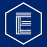 Edgecortix Inc. logo