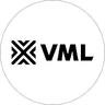 Wunderman logo