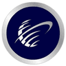 Management and Strategy Institute logo