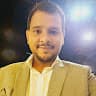 Anup Pandey