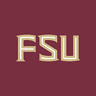 The Florida State University logo