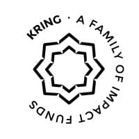 KRING A/S