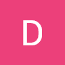 Dhirak J
