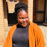 Noxolo Sifunda