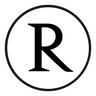 Repossi Life Coach logo