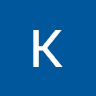 Karissa Grant