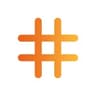 Digital Waffle logo