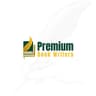Premium Book Writers logo