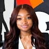 Destiny Spraggins
