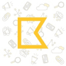 KSCHOOL logo