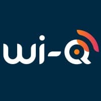 wi-Q