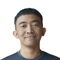 Agaputra Awali