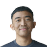 Agaputra Awali