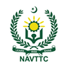 NAVTTC logo