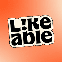 Likeable