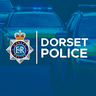 Dorset Police logo