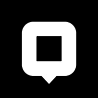 Dscout