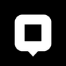 Dscout logo