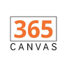 365Canvas LLC logo