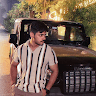 Shivansh Sharma