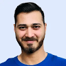 Bilal Khawaja