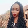 kgakollo mathibe